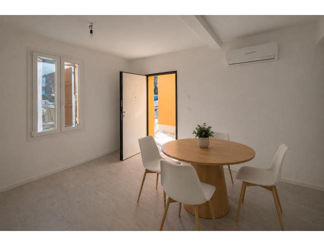 Anteprima foto 3 - Appartamento in Vendita a Bologna - Borgo Panigale