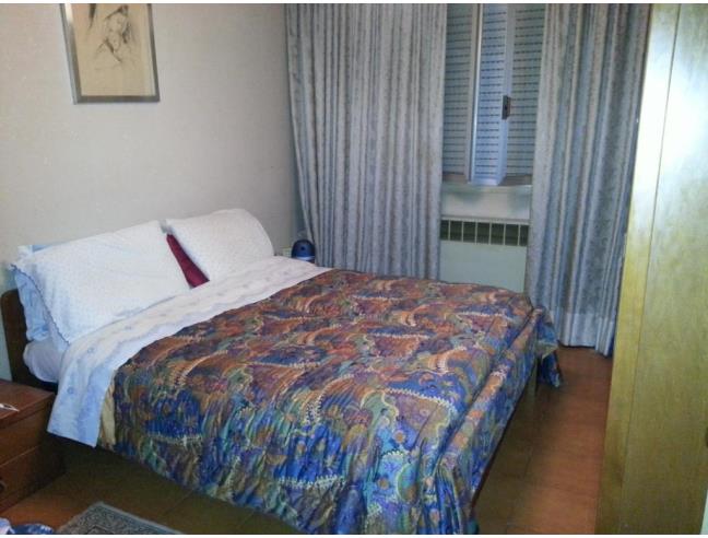 Anteprima foto 4 - Appartamento in Vendita a Bologna - Borgo Panigale