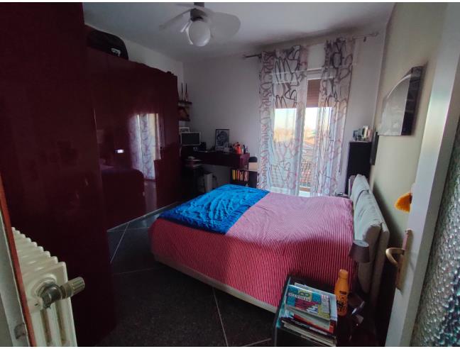 Anteprima foto 4 - Appartamento in Vendita a Bologna - Borgo Panigale