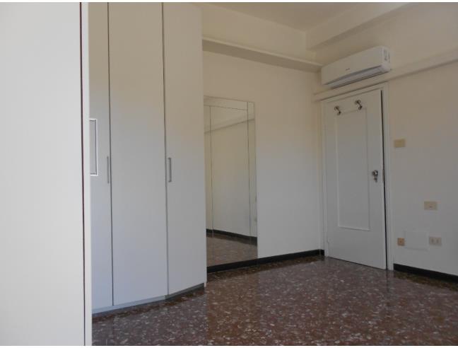 Anteprima foto 4 - Appartamento in Vendita a Bologna - Borgo Panigale