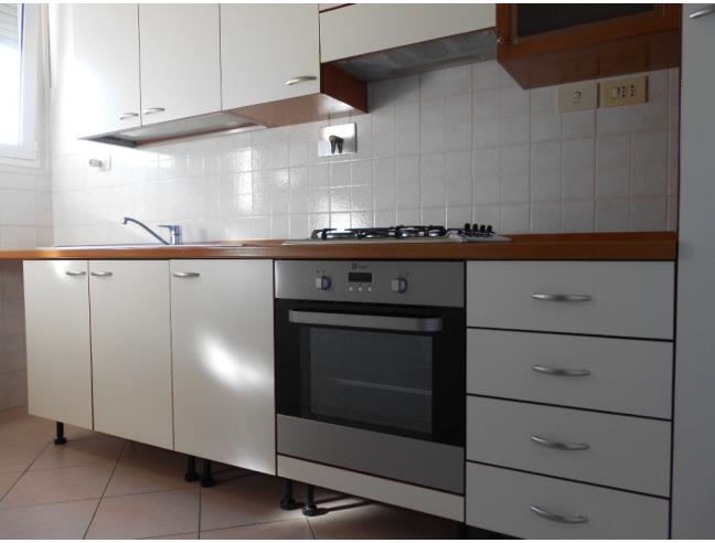 Anteprima foto 5 - Appartamento in Vendita a Bologna - Borgo Panigale