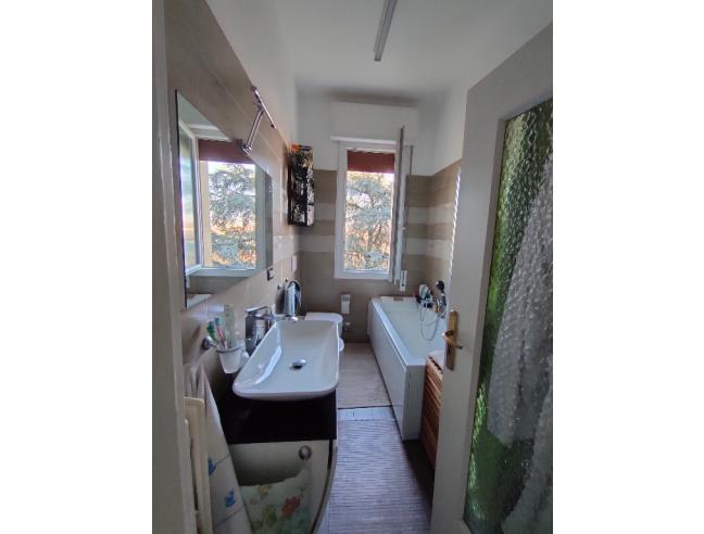 Anteprima foto 5 - Appartamento in Vendita a Bologna - Borgo Panigale