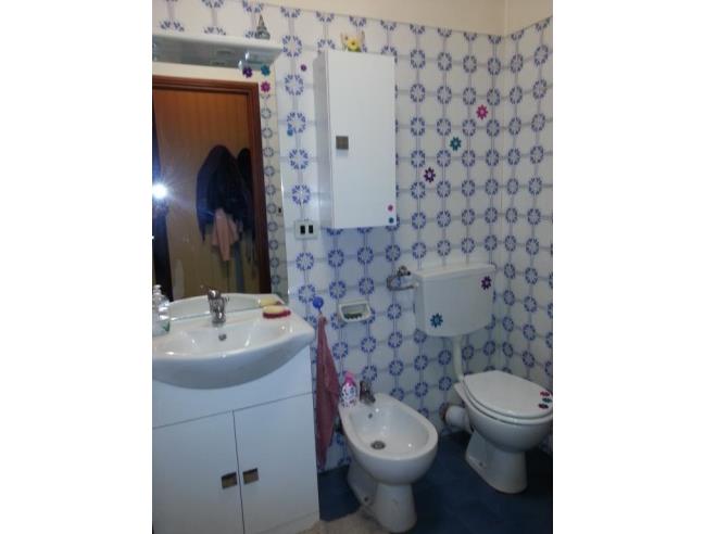 Anteprima foto 5 - Appartamento in Vendita a Bologna - Borgo Panigale