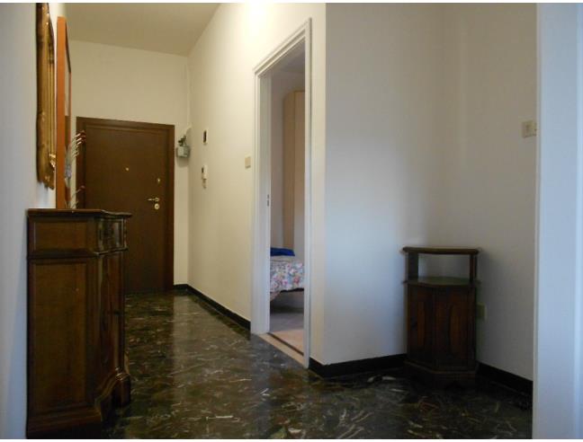 Anteprima foto 6 - Appartamento in Vendita a Bologna - Borgo Panigale