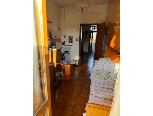 Anteprima foto 6 - Appartamento in Vendita a Bologna - Borgo Panigale