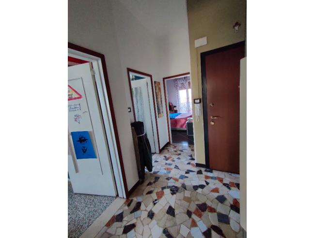 Anteprima foto 6 - Appartamento in Vendita a Bologna - Borgo Panigale