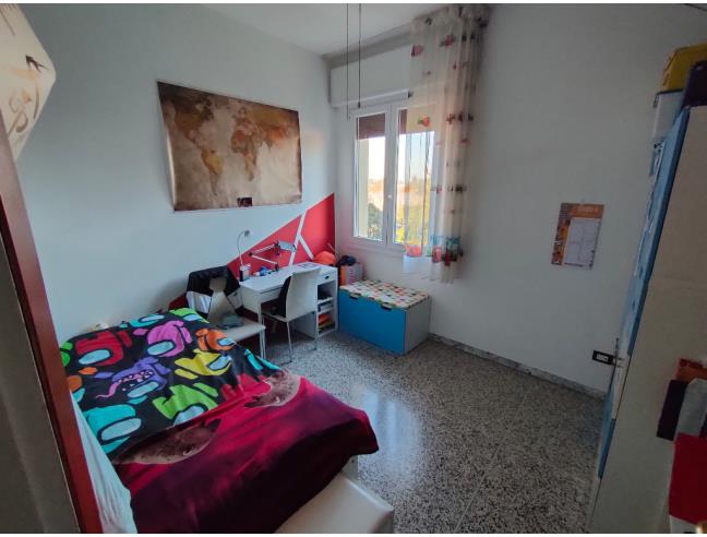 Anteprima foto 7 - Appartamento in Vendita a Bologna - Borgo Panigale