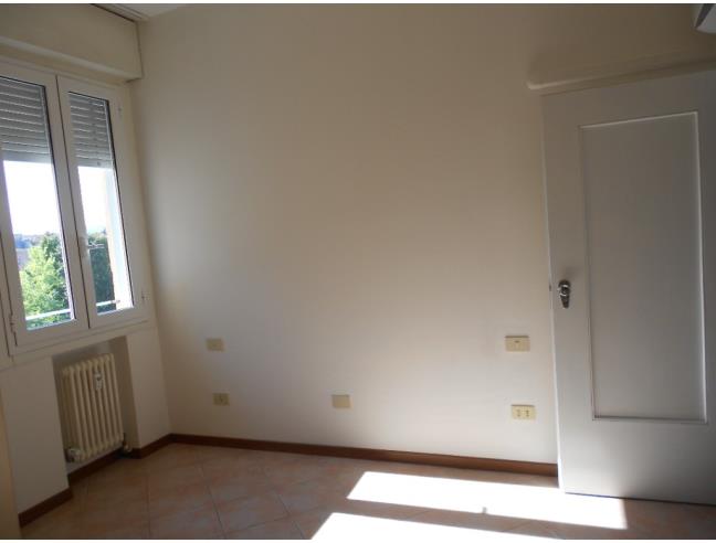 Anteprima foto 7 - Appartamento in Vendita a Bologna - Borgo Panigale