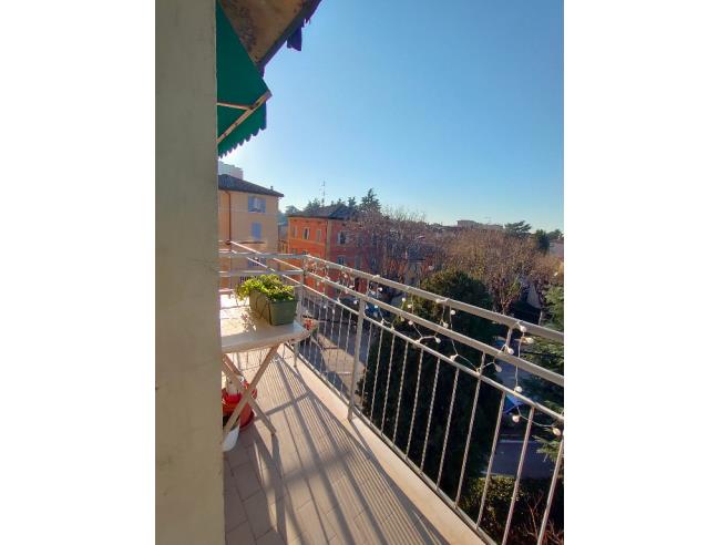 Anteprima foto 8 - Appartamento in Vendita a Bologna - Borgo Panigale