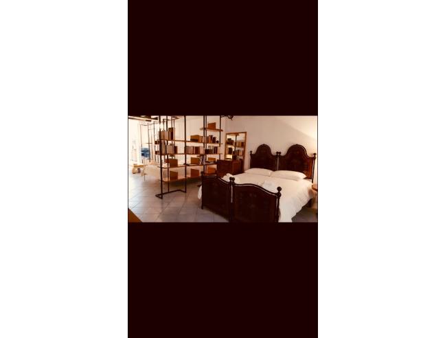 Anteprima foto 1 - Appartamento in Vendita a Bologna - Castiglione