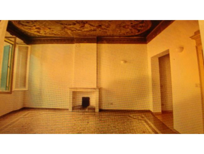 Anteprima foto 2 - Appartamento in Vendita a Bologna - Castiglione