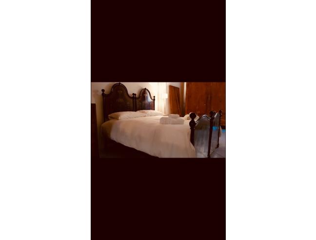 Anteprima foto 2 - Appartamento in Vendita a Bologna - Castiglione