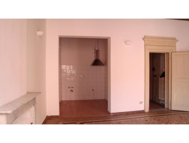 Anteprima foto 3 - Appartamento in Vendita a Bologna - Castiglione