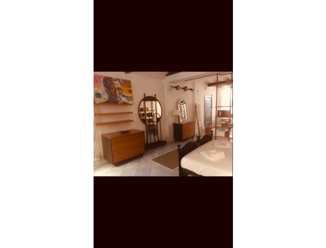 Anteprima foto 3 - Appartamento in Vendita a Bologna - Castiglione