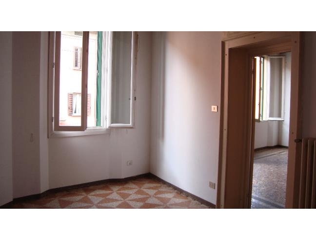 Anteprima foto 4 - Appartamento in Vendita a Bologna - Castiglione