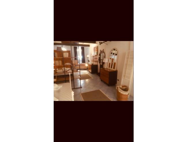 Anteprima foto 4 - Appartamento in Vendita a Bologna - Castiglione