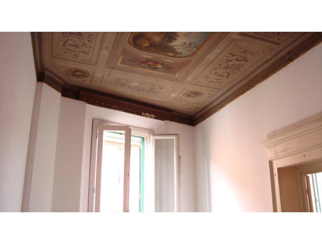 Anteprima foto 5 - Appartamento in Vendita a Bologna - Castiglione