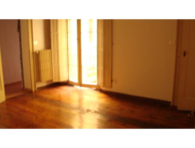 Anteprima foto 6 - Appartamento in Vendita a Bologna - Castiglione