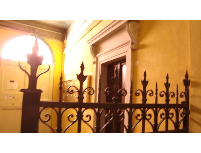 Anteprima foto 7 - Appartamento in Vendita a Bologna - Castiglione