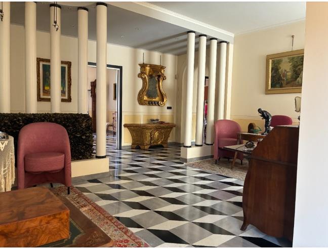 Anteprima foto 1 - Appartamento in Vendita a Bologna - Centro Storico