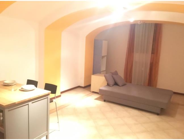 Anteprima foto 2 - Appartamento in Vendita a Bologna - Centro Storico