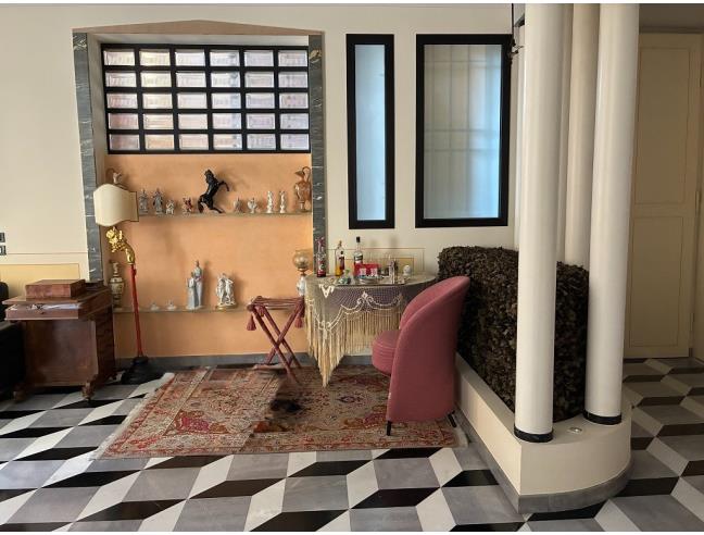 Anteprima foto 2 - Appartamento in Vendita a Bologna - Centro Storico