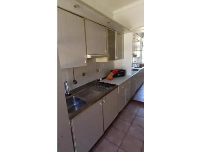 Anteprima foto 2 - Appartamento in Vendita a Bologna - Centro Storico