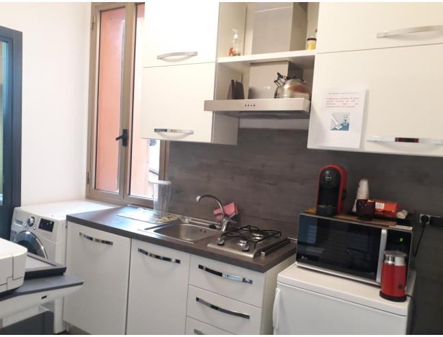 Anteprima foto 2 - Appartamento in Vendita a Bologna - Centro Storico