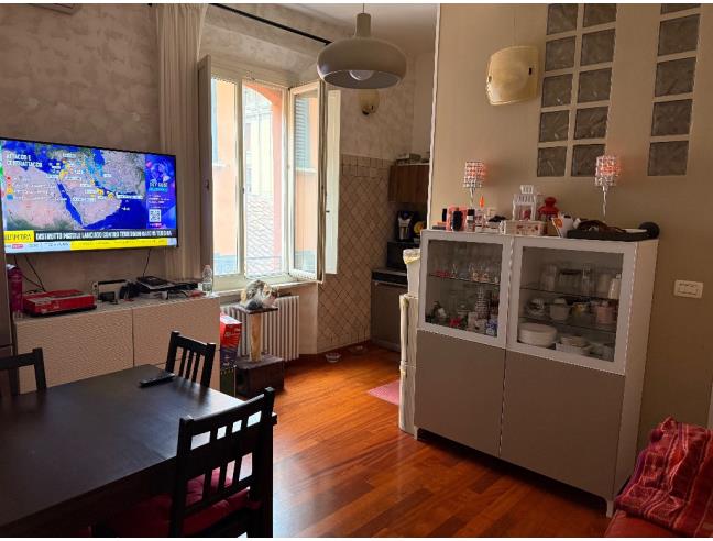Anteprima foto 2 - Appartamento in Vendita a Bologna - Centro Storico