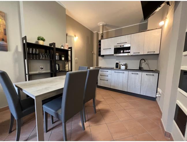 Anteprima foto 2 - Appartamento in Vendita a Bologna - Centro Storico