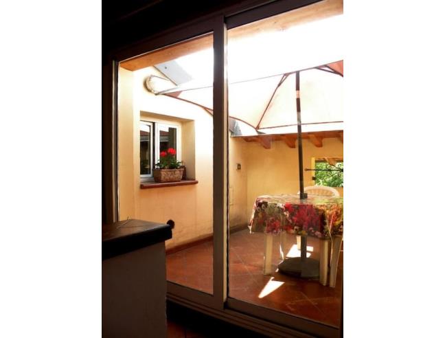 Anteprima foto 2 - Appartamento in Vendita a Bologna - Centro Storico