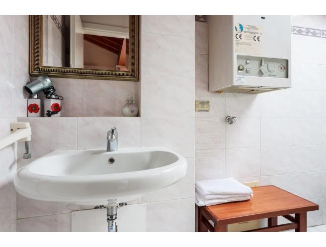 Anteprima foto 3 - Appartamento in Vendita a Bologna - Centro Storico