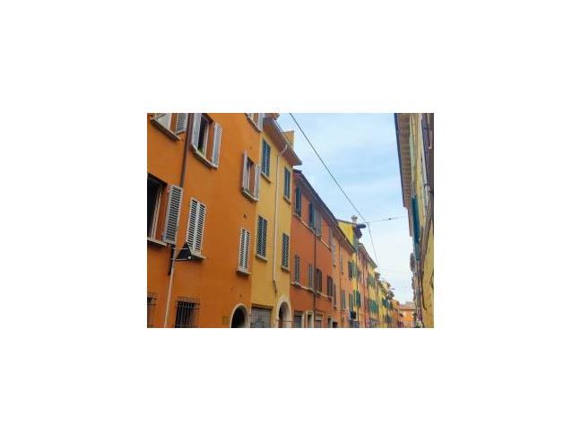 Anteprima foto 3 - Appartamento in Vendita a Bologna - Centro Storico