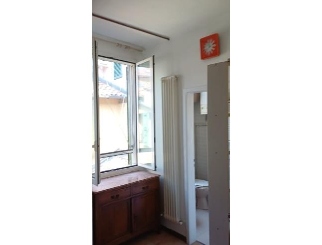 Anteprima foto 3 - Appartamento in Vendita a Bologna - Centro Storico
