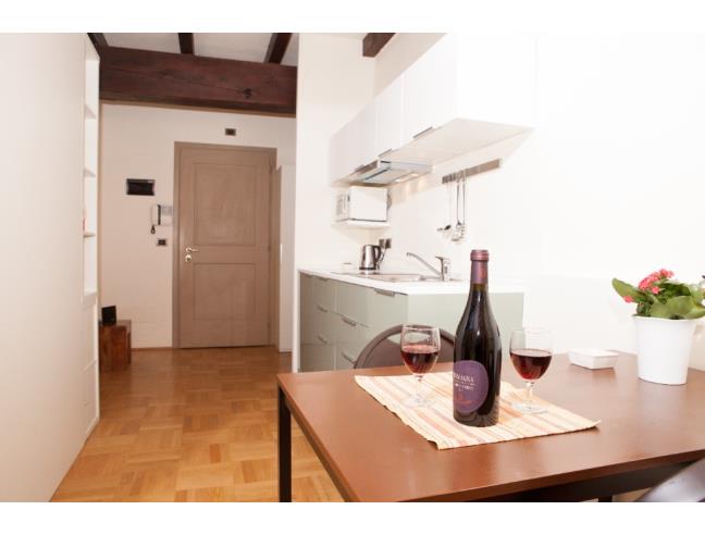 Anteprima foto 3 - Appartamento in Vendita a Bologna - Centro Storico