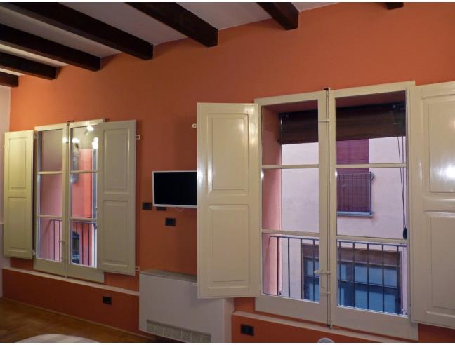 Anteprima foto 4 - Appartamento in Vendita a Bologna - Centro Storico