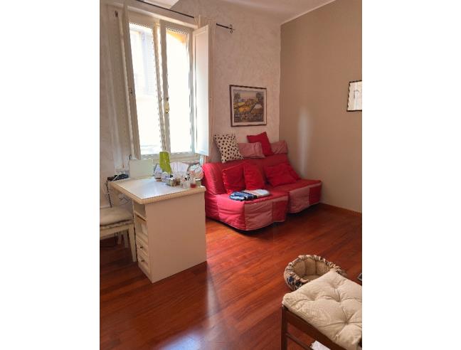 Anteprima foto 4 - Appartamento in Vendita a Bologna - Centro Storico