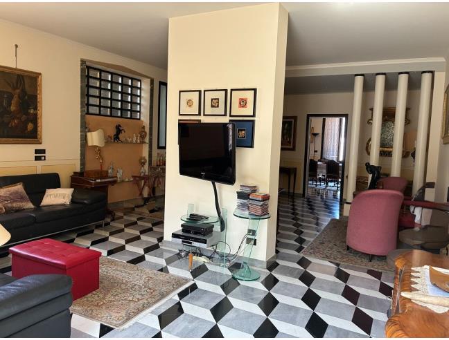 Anteprima foto 4 - Appartamento in Vendita a Bologna - Centro Storico