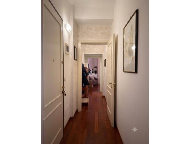 Anteprima foto 4 - Appartamento in Vendita a Bologna - Centro Storico