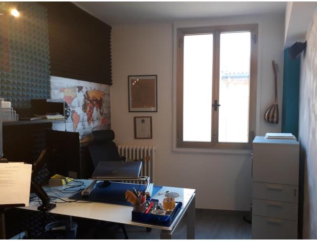 Anteprima foto 4 - Appartamento in Vendita a Bologna - Centro Storico