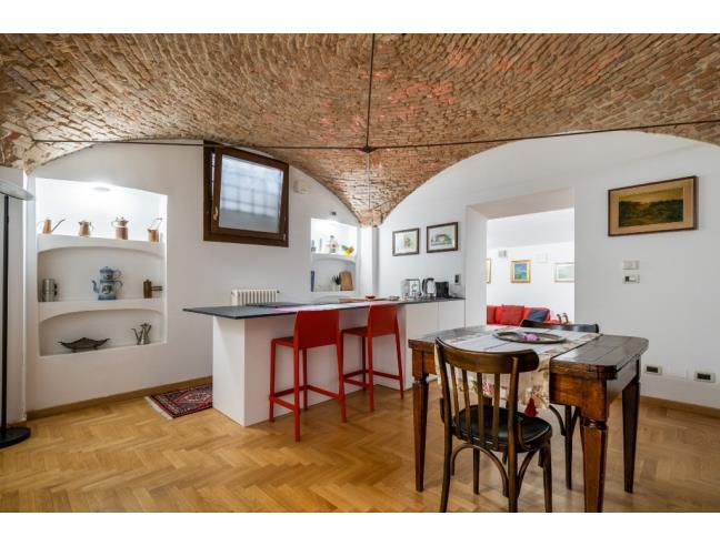 Anteprima foto 4 - Appartamento in Vendita a Bologna - Centro Storico