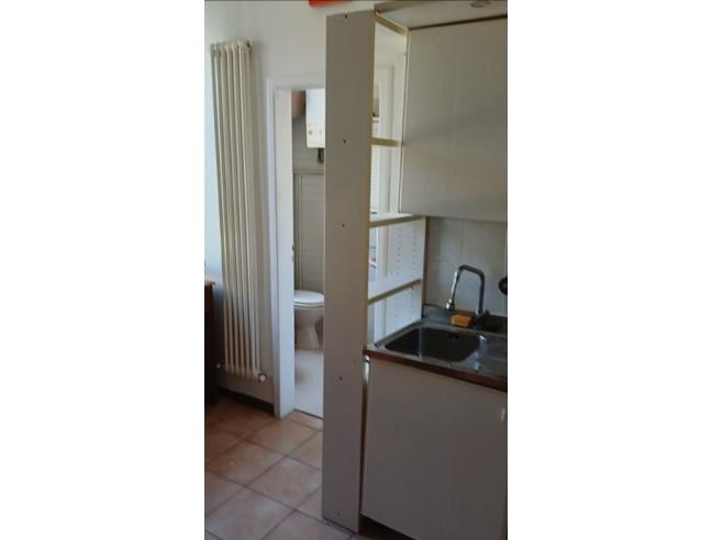 Anteprima foto 4 - Appartamento in Vendita a Bologna - Centro Storico