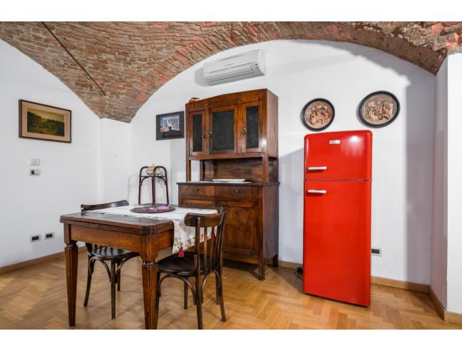 Anteprima foto 5 - Appartamento in Vendita a Bologna - Centro Storico