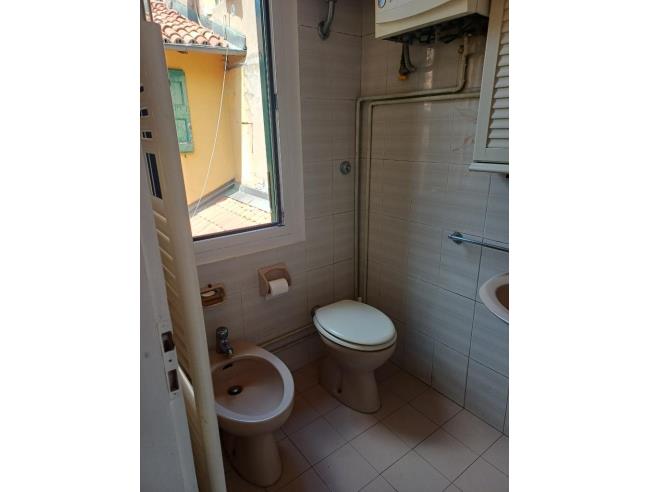 Anteprima foto 5 - Appartamento in Vendita a Bologna - Centro Storico