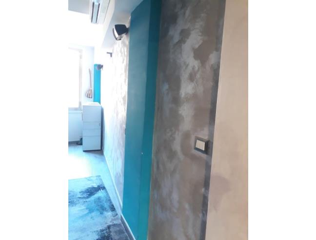 Anteprima foto 5 - Appartamento in Vendita a Bologna - Centro Storico