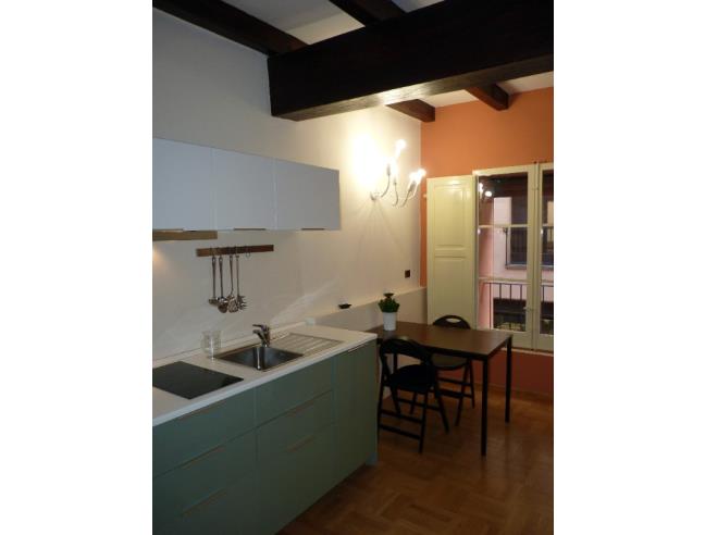 Anteprima foto 5 - Appartamento in Vendita a Bologna - Centro Storico