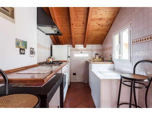 Anteprima foto 5 - Appartamento in Vendita a Bologna - Centro Storico