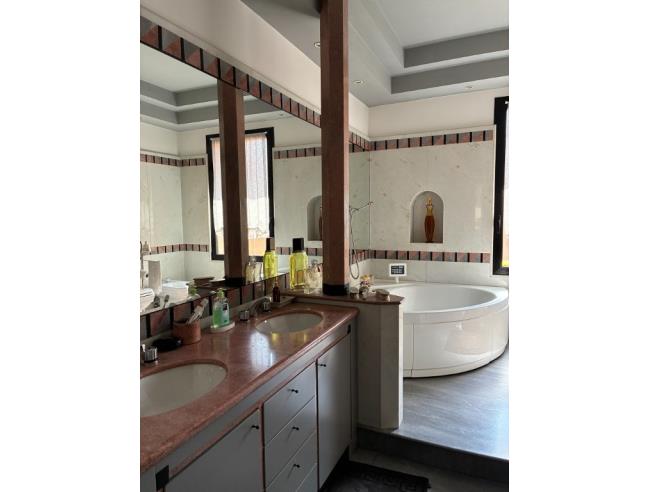 Anteprima foto 6 - Appartamento in Vendita a Bologna - Centro Storico