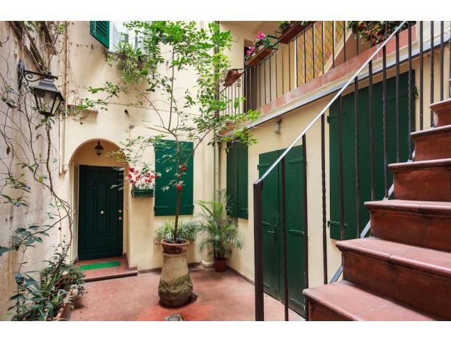 Anteprima foto 6 - Appartamento in Vendita a Bologna - Centro Storico