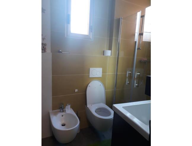 Anteprima foto 6 - Appartamento in Vendita a Bologna - Centro Storico